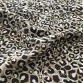 Good Price 4 Way Stretch Poly Printing Floral Chiffon Fabric